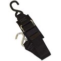 Epco Strap-2Ft Transom, #PTTD2 PTTD2